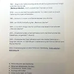 Am Steinberg Apartament