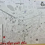 Am Steinberg * Goslar